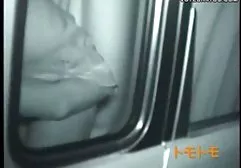 Anal und großen schönen Arsch einer wunderschönen Brünette hd german sex