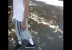 Fisting hübsche Lesben mit Quietschen stream porn german
