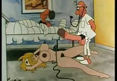 Die blonde Chloe Couture bekommt xxx teen deutsch eine Strumpfhose mit der Freundin ihres Bruders