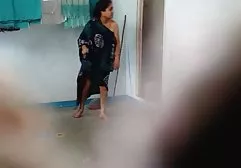 Der Typ fickte eine schöne Brünette in eine Muschi und in free xxx german den Mund