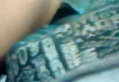 Junge Schlampe free german porn videos öffnet den Mund und schluckt viel Sperma