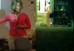 Heißes deutsches Mädchen lutscht den Schwanz eines Mannes free german sex movies