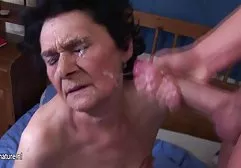 Analsex german orgasmus tube ist das Leben einer vollbusigen Brünette