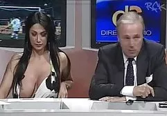 Heiße german casting porn hd asiatische Mädchen streichelt ihre Muschi