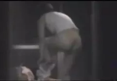 Simpotyazhku im free german porn tube freien gefickt