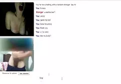 Blondine in Netzstrümpfen wird anal deutsch porn tube hart gefickt