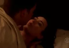 Heiße Schokolade saugt und fickt zwei weiße Männer german free porn hd
