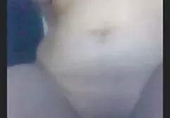 Die Hündin war sehr besorgt german porn free video
