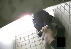 Schokolade in den arsch gefickt german porn amateur