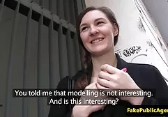 Junge Blondine fickt mit ihrem Liebhaber und saugt german porn free video seinen fetten Schwanz