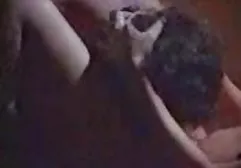 Freund zum ersten Mal fickt retro porn german Freundin