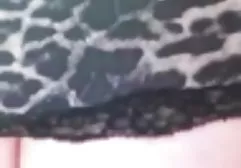 Junge Schlampen werden deutschland sex xxx für eine Orgie in VIP-Räume gebracht