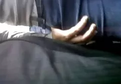 Sexy Brünette mit sex video hd deutsch ordentlichen Brüsten wird von ihrem Liebhaber gefickt