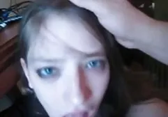 Freunde xxx deutsch hd inszenierten eine lustige Orgie vor der Kamera