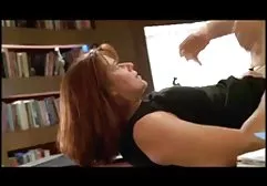 Die Kamera ins Haus stellen und als hentai porn deutsch Nachbarin gefilmt meine Frau auf der Couch ficken
