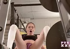 Catherine fickt tubeporn deutsch mit dem Freund ihres Freundes