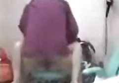 Die Blondine german porn tube videos in der Dusche konnte sich befriedigen