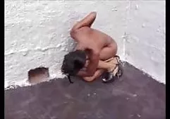 Sie wird kostenlos einen tube xxx german Schwanz lutschen