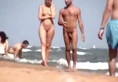 Betrunkenes german full porn tube Baby verlor die Kontrolle über sich