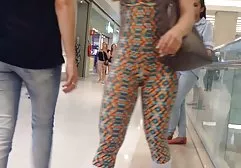 Fickt eine sexy german porn hq Oma und ihre Freundin