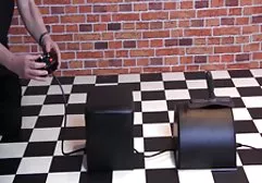 Pornstar Loch german orn tube von zwei Jungs gefickt