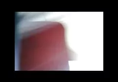 Der Arsch des Mädchens ist sehr entwickelt, weil tube deutsch porn dieses kleine blonde Mädchen es liebt, sie zu schlagen