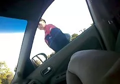 Der junge ixxx deutsch Jäger hat einen Rüden gejagt, um ihn zu ficken