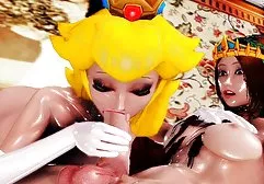 Rothaarige Schlampe streichelt sex movies german ihre haarige Fotze