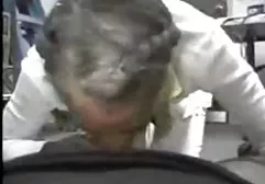 Junger Mann tube porn german und seine Freundin