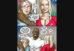 Verdorbener Typ hart hd porn tube german fickt Blondinen in ihre Löcher