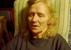 Streichelte den Arsch des Mädchens und fickte german free porn hd