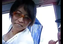 Denise liebt es, ihre tube xxx german Muschi in Höschen zu streicheln