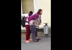 Blonde deutsch porn xxx fingert und schläft vor einem Kerl