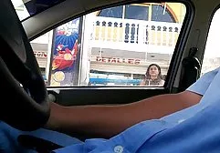 Schlanke Sekretärin und geiler Chef free porn movies deutsch
