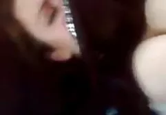 Sexy Girl hat free porn german classic Spaß mit einem langen Schwanz