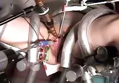 Deutsches Mädchen mit großen Titten bekam zwei Schwänze german free porn tube in den Mund