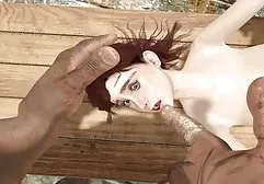 Dude stuft einen porn hd german Schwulen scharf an