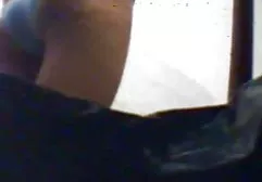 Dicker schwarzer Schwanz gelutscht und einen Job bekommen german amateur sex porn