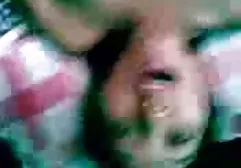 Blonde liebt es, einen harten Schwanz german full porn tube in ihrem Mund zu spüren