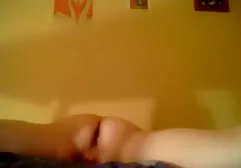Süße sexy Blondine wird von einem schwarzen Produzenten gefickt sex deutsch xxx