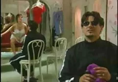 Hübsche, vollbusige Mama fickt mit einem jungen Mann xlxx deutsch