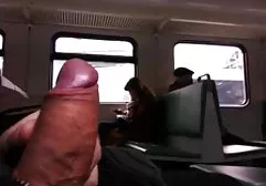 Vollbusige Schönheit german hd porn videos reibt ihre Vagina