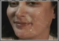 Die Hure in german privat xxx diesem Video ist so sexy, dass der starke Sportler der Versuchung nicht widerstehen konnte