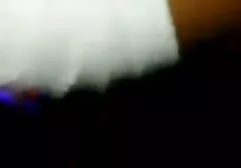 Ein Mann hatte keine Zeit, sich komplett auszuziehen, und sie bemüht xxx hamster german sich bereits, seinen Schwanz in den Mund und in den Deepthroat zu nehmen