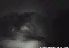 Asian fickt sich einen harten Dildo porn hd deutsch