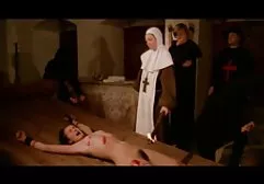 Leidenschaftliche german porn movie free vollbusige Schönheit lutscht den Schwanz eines fetten Kerls im Training