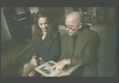 Es ist teuer porn stream german zu sehen, wie ein hübsches Mädchen vor der Kamera masturbiert. Und sie benutzt nicht nur ihre Stifte, sondern auch einen Dildo