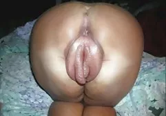 Frau porn movie german fingert Ehemann