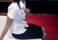 Dude strippte einen russischen Studenten im Schlafzimmer aus sex xxx deutsch und fing an zu ficken, am liebsten stand er von hinten auf und berührte den elastischen Arsch