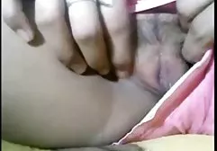 Bitch hat zwei Jungs eingeladen, casting porn german ihre Löcher zu ficken